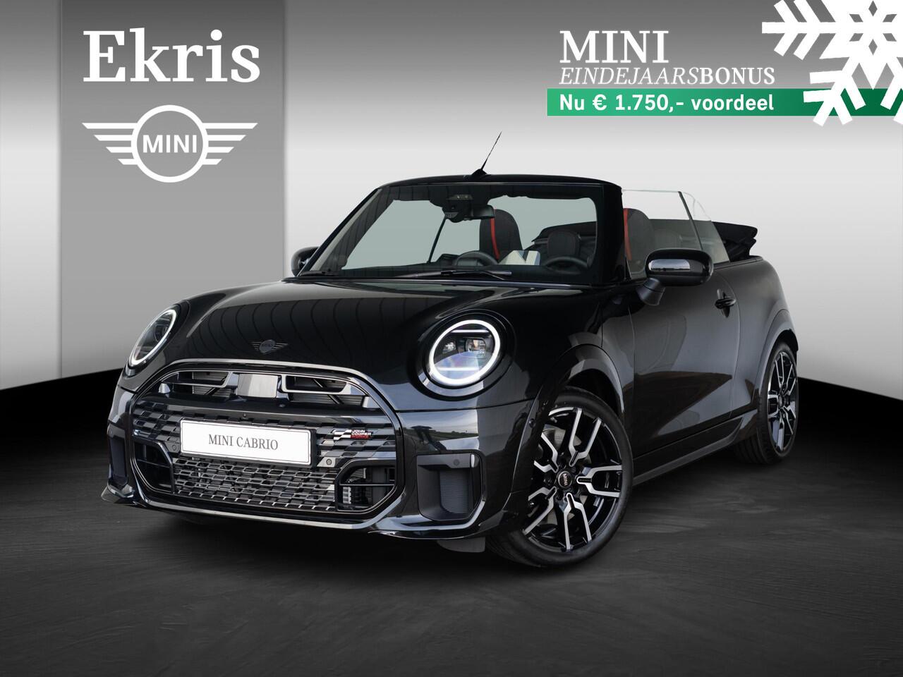 mini-cooper-s-cabrio-jcw-+-xl-pakke