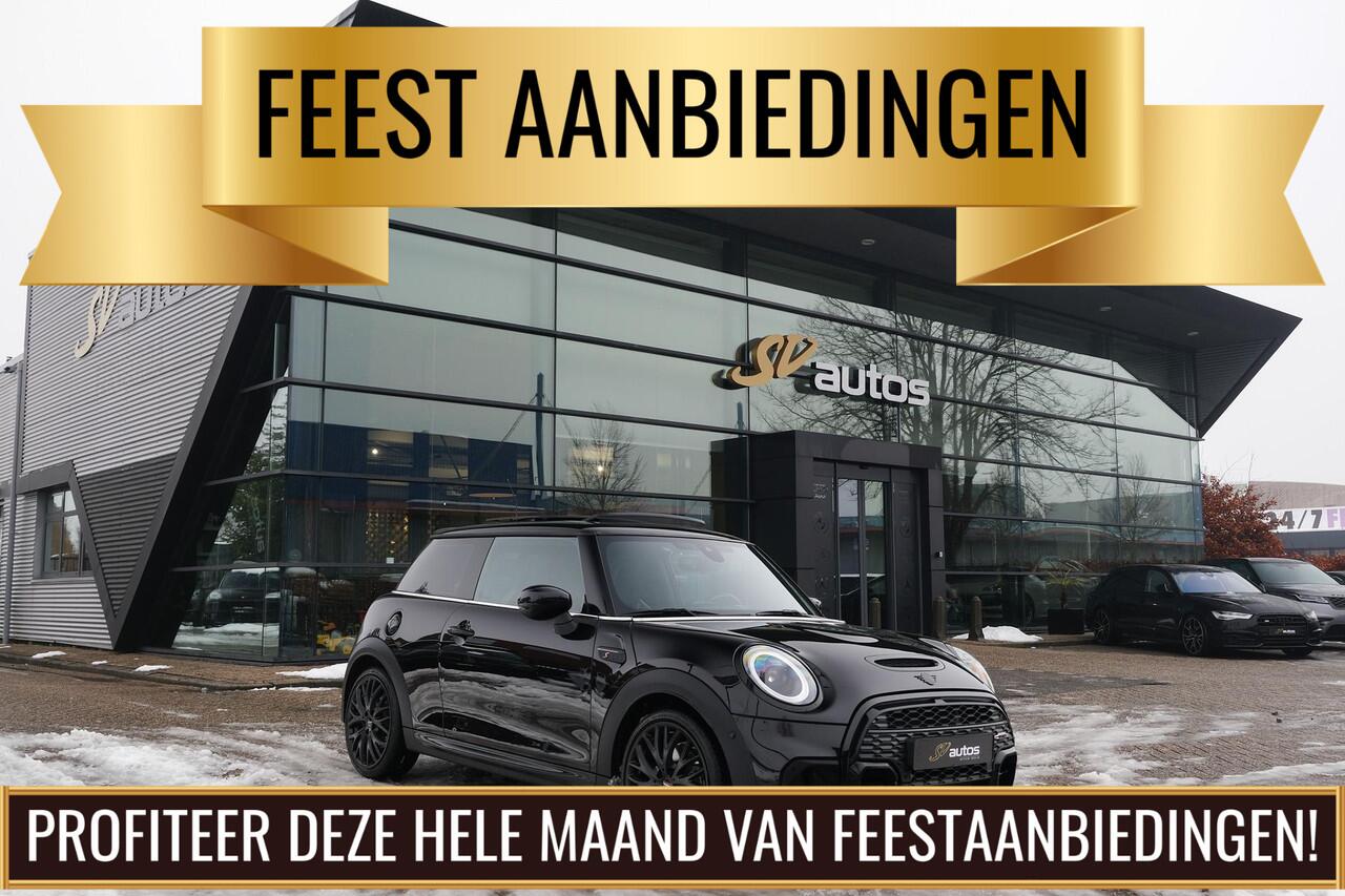 mini-cooper-s-mini-2.0-john-cooper-