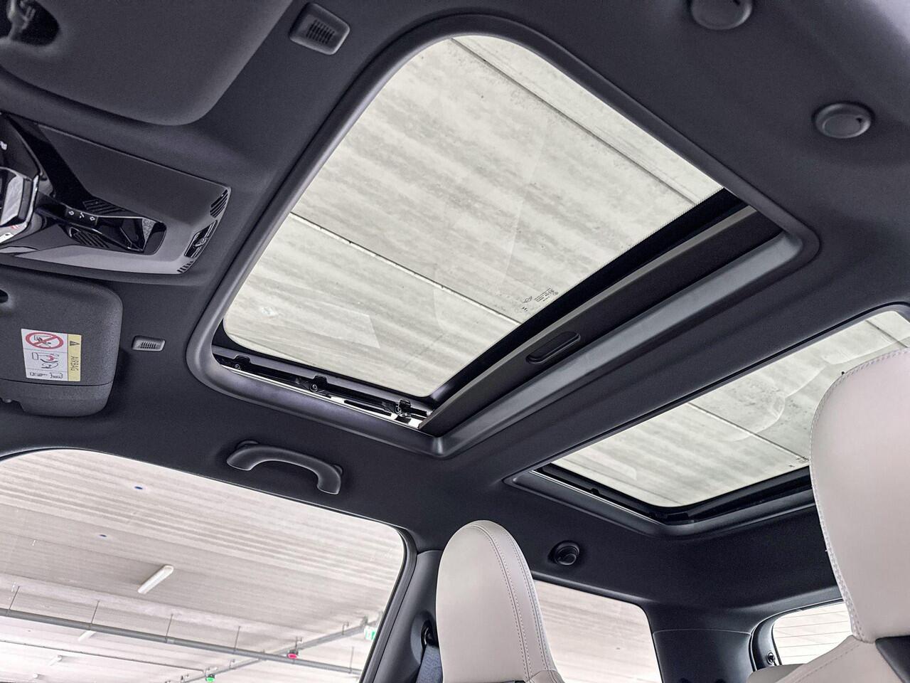 Mini COOPER S 3-deurs Favoured