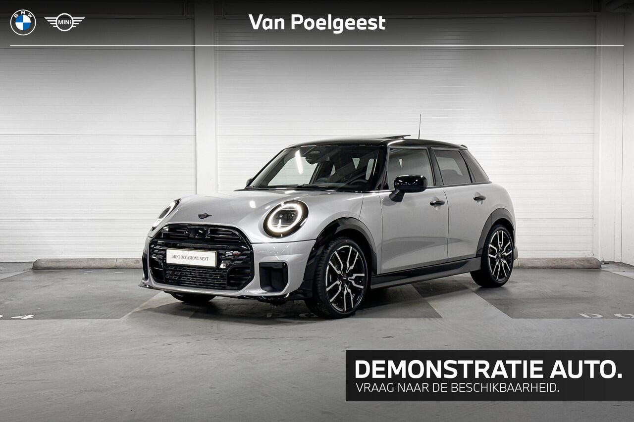 mini-cooper-s-5-deurs--john-cooper