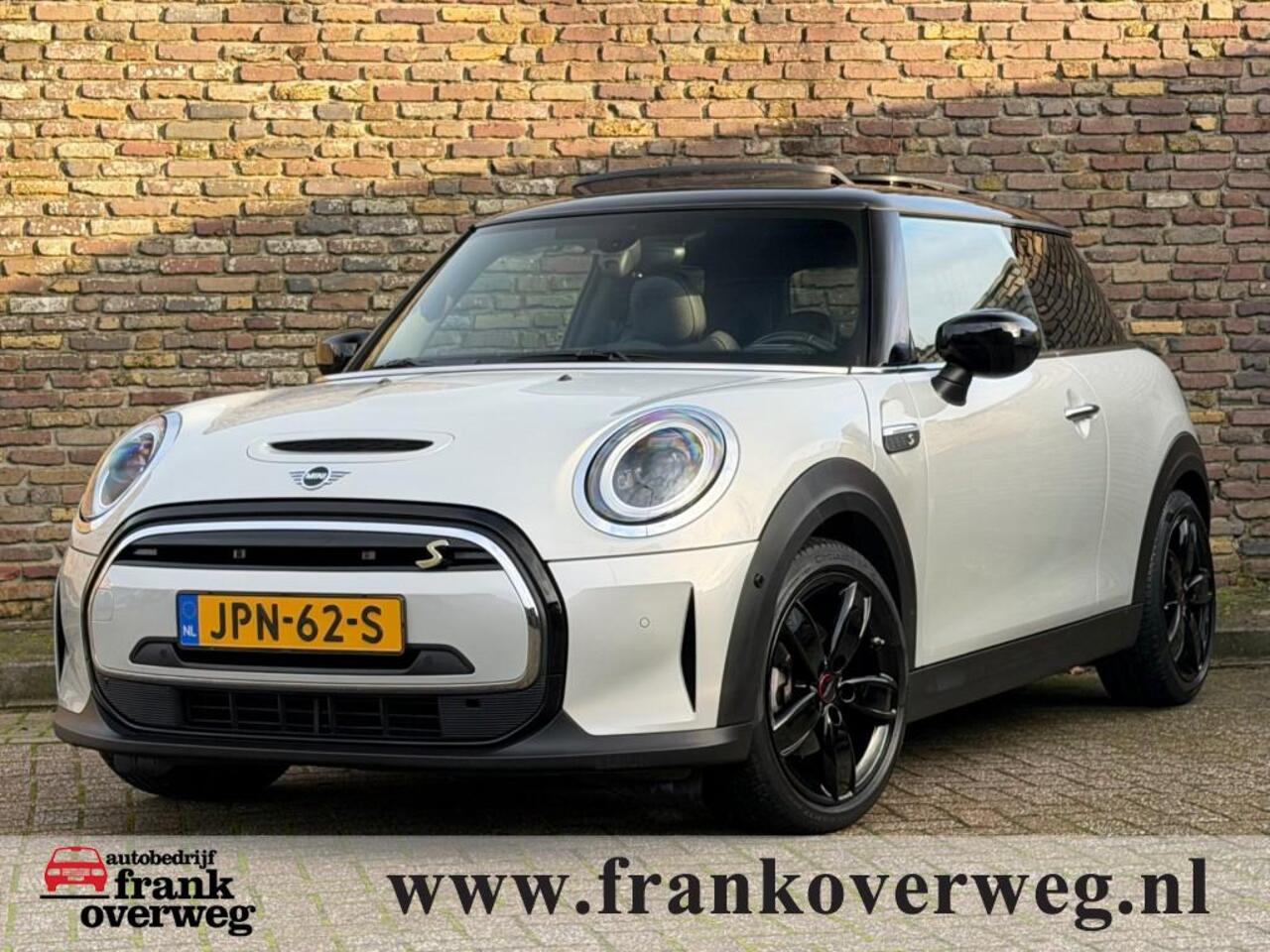 mini-cooper-s-yours-33-kwh-panodak-