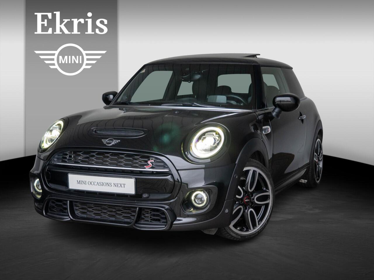 mini-cooper-s-3-deurs-aut.-jcw-+-ha