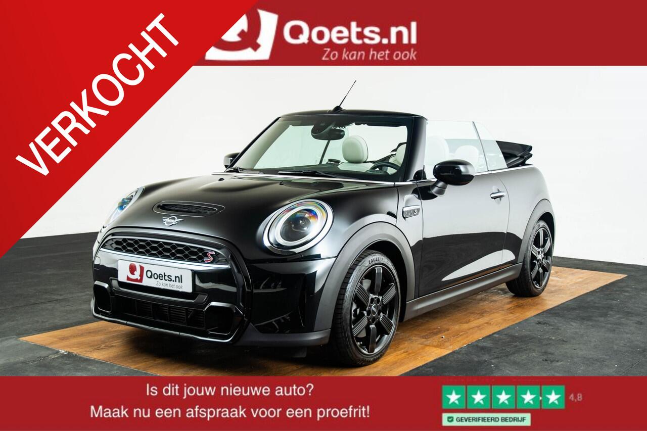 mini-cooper-s-mini-cabrio-2.0-rocki