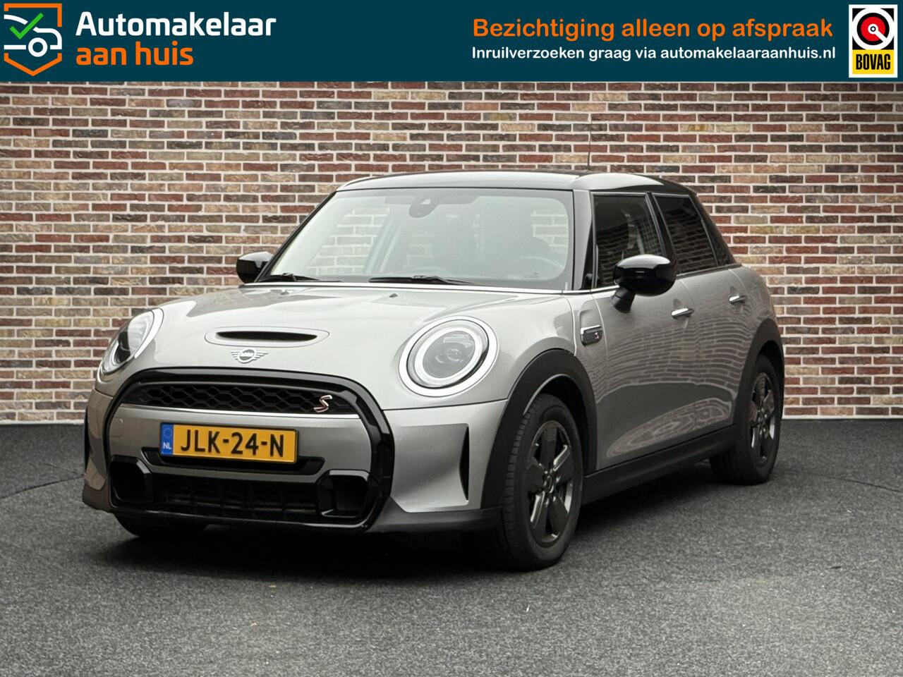 mini-cooper-s-mini-2.0-essential-ga
