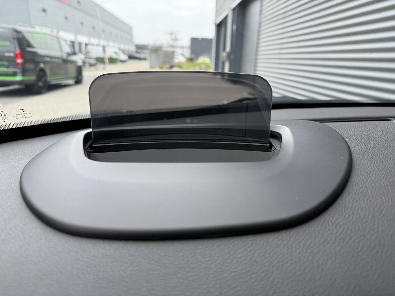 Mini COOPER S Mini 2.0 Pano/Leder/Apple/stoel+stuur warm