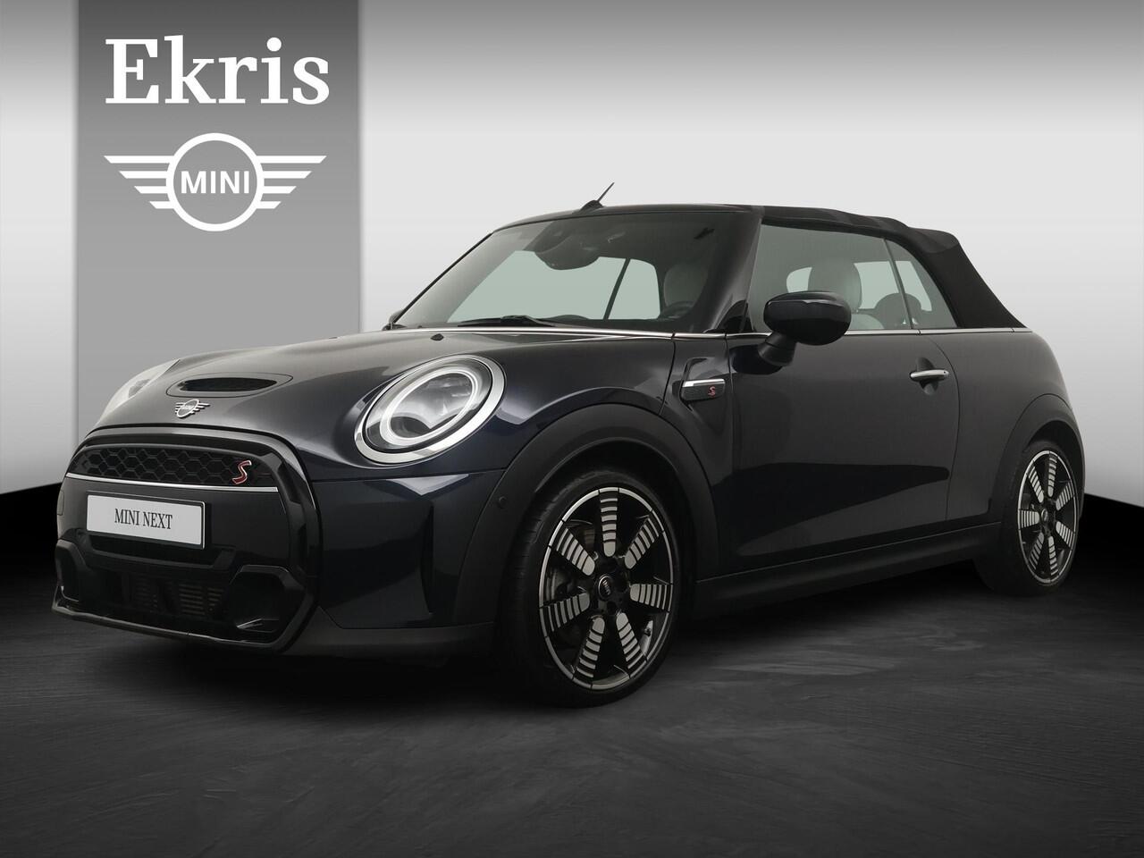 mini-cooper-s-cabrio-yours--stoel-