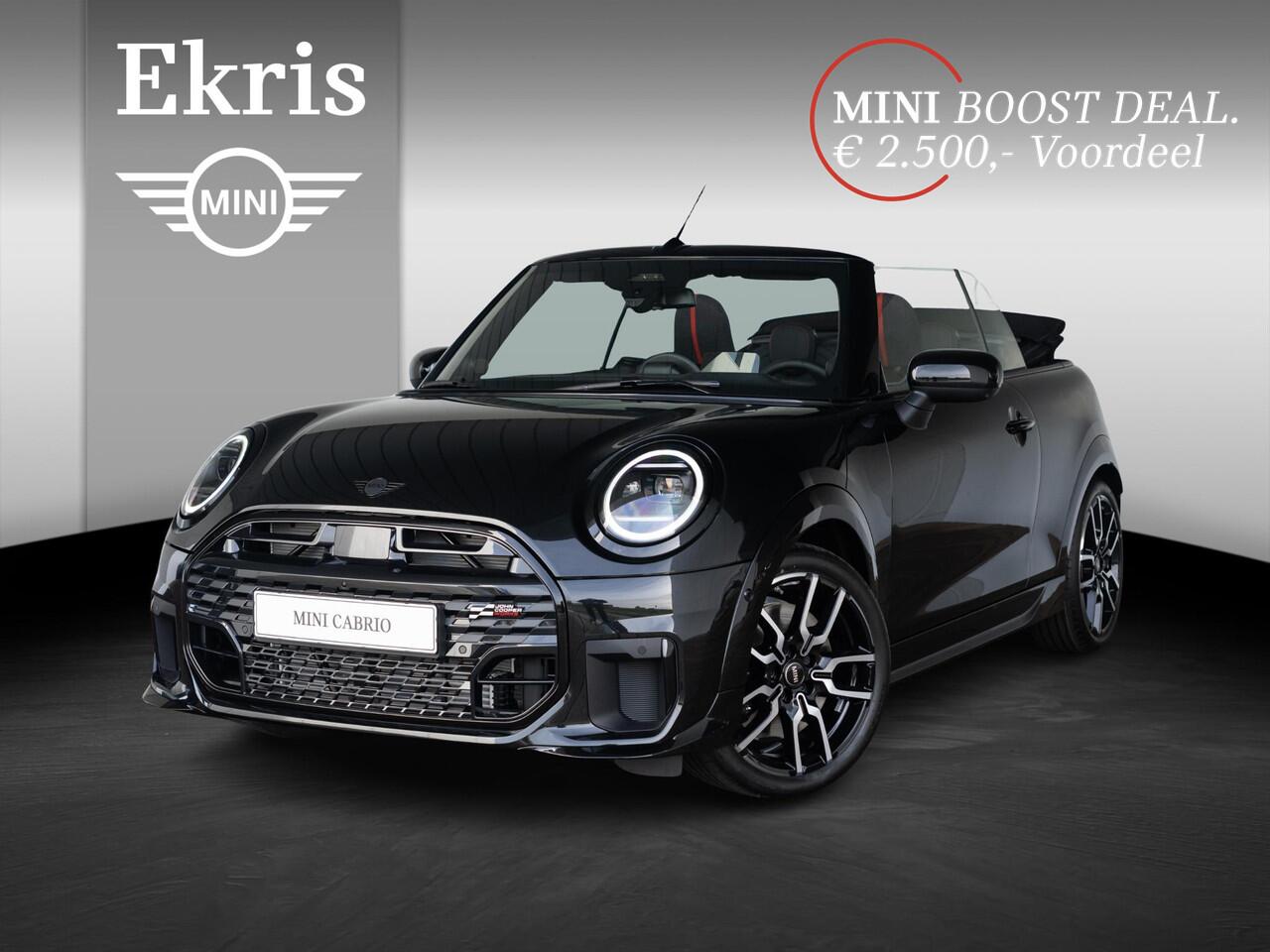 mini-cooper-s-cabrio-jcw-+-xl-pakke