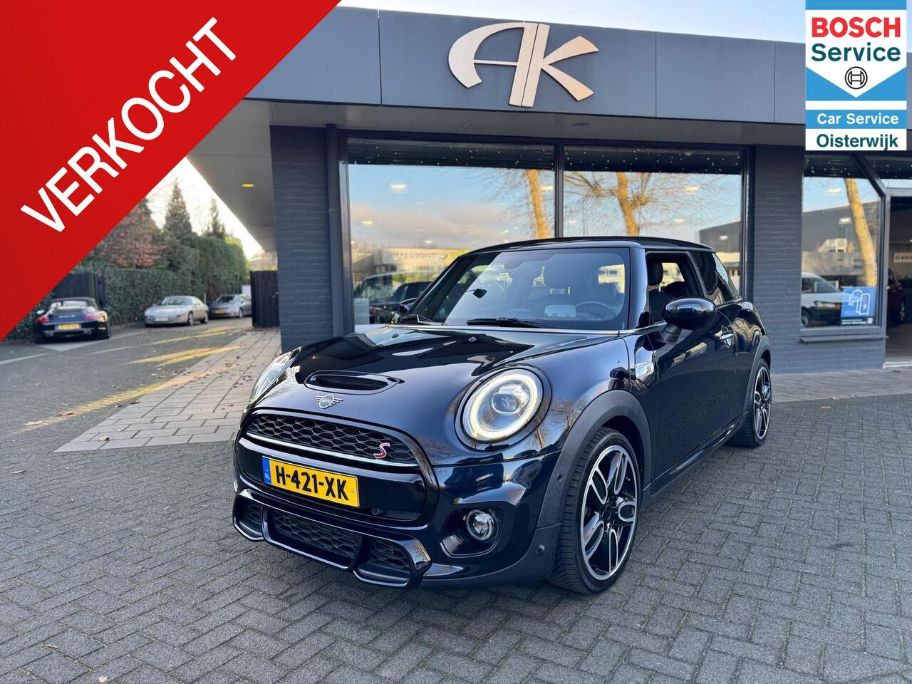 mini-cooper-s-mini-2.0-hammersmith