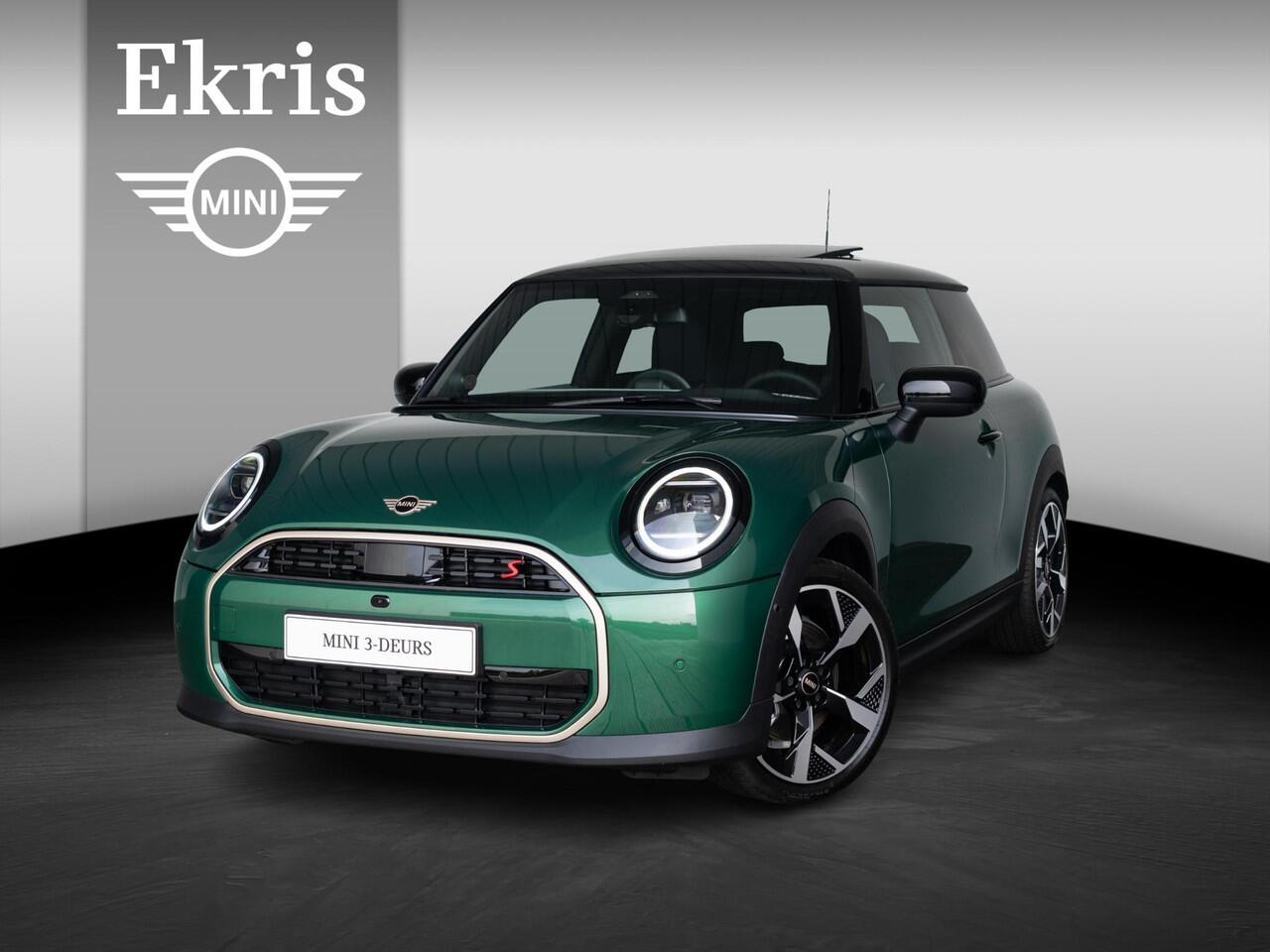 mini-cooper-s-favoured-trim--pakke