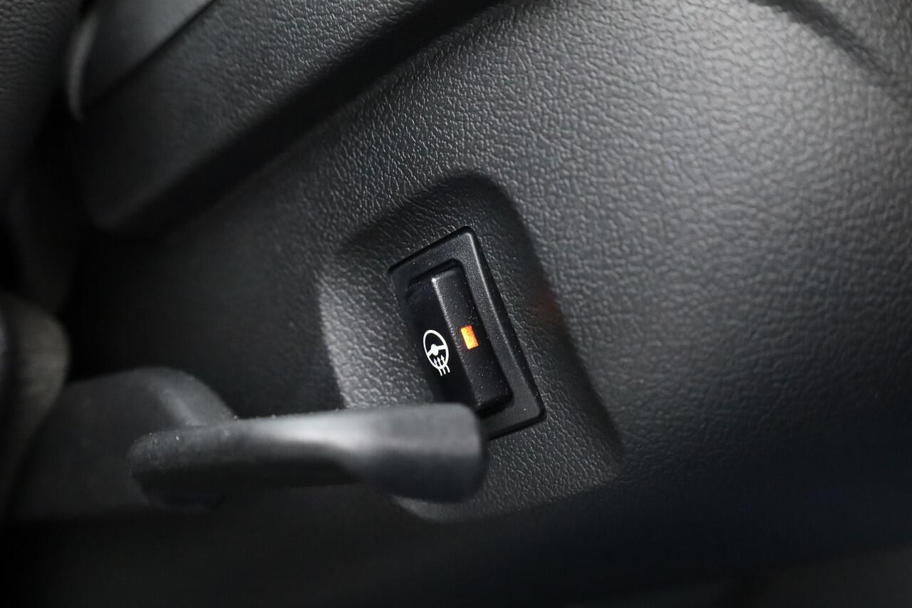 Mini COOPER S Mini Cabrio 2.0 John Cooper Works | Keyless | Adapt. Cruise | H&K | HUD | CarPlay | Stoel-Stuurverw.