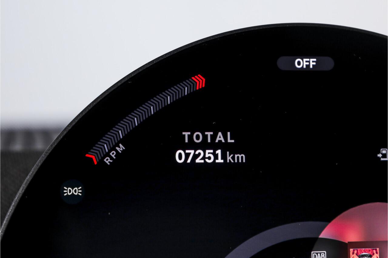 Mini COOPER S Mini 2.0 John Cooper Works XL | S/K Panodak | Dig. Cockpit | Adapt. Cruise | Elek. Stoelen-+massage+verwarming | PDC | 360 Camera | NAV + App. Connect | ECC | Harman/Kardon | LM 18" | 8364