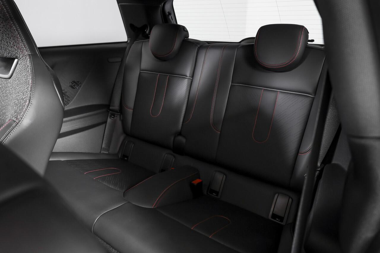 Mini COOPER S Mini 2.0 John Cooper Works XL | S/K Panodak | Dig. Cockpit | Adapt. Cruise | Elek. Stoelen-+massage+verwarming | PDC | 360 Camera | NAV + App. Connect | ECC | Harman/Kardon | LM 18" | 8364