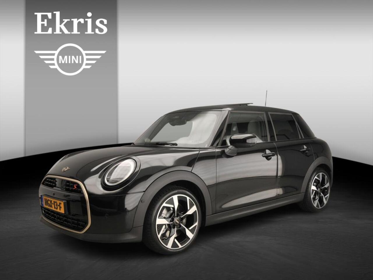 mini-cooper-s-5-deurs-automaat---pa