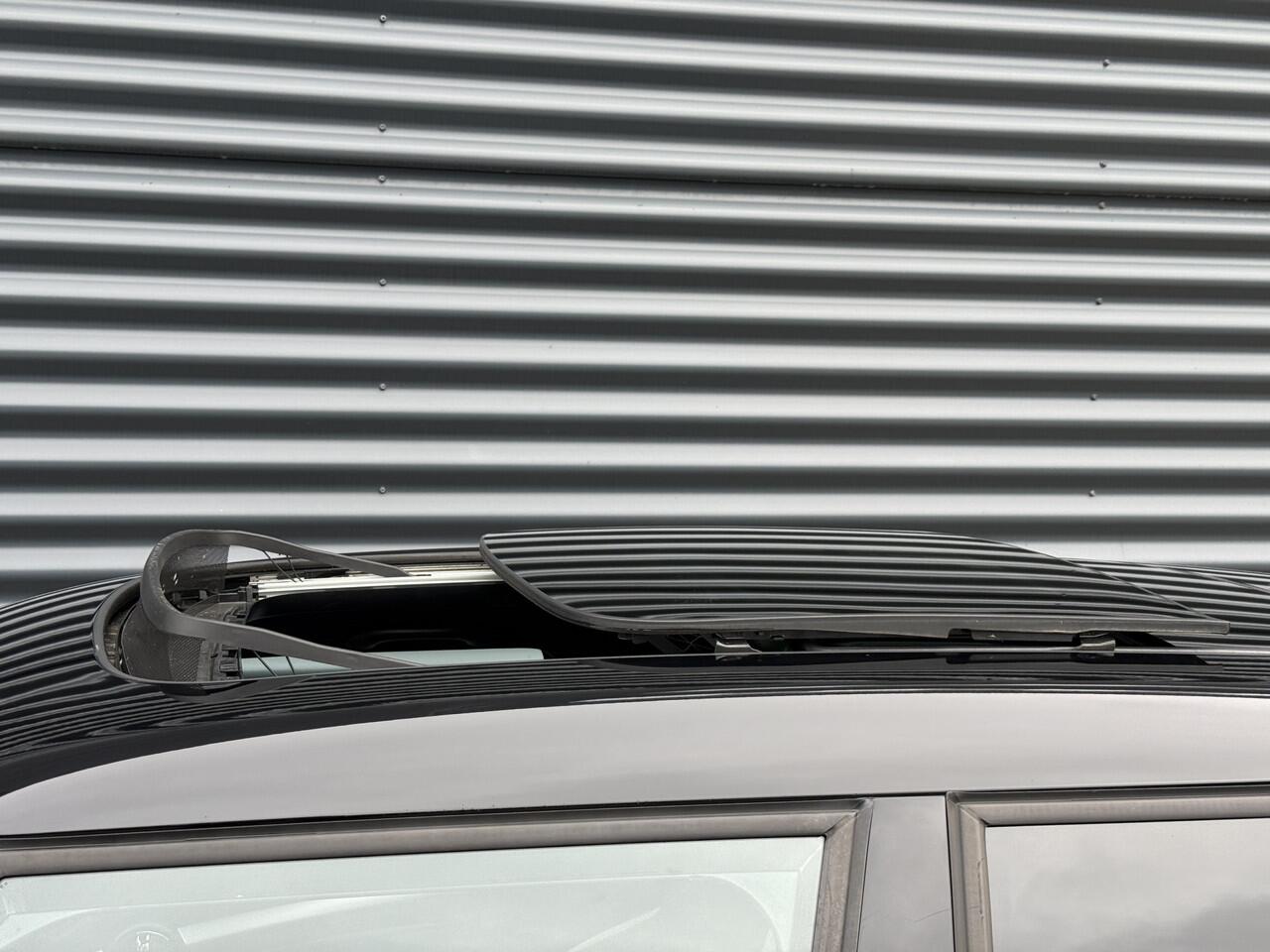 Mini COOPER S Mini 2.0 John Cooper Works