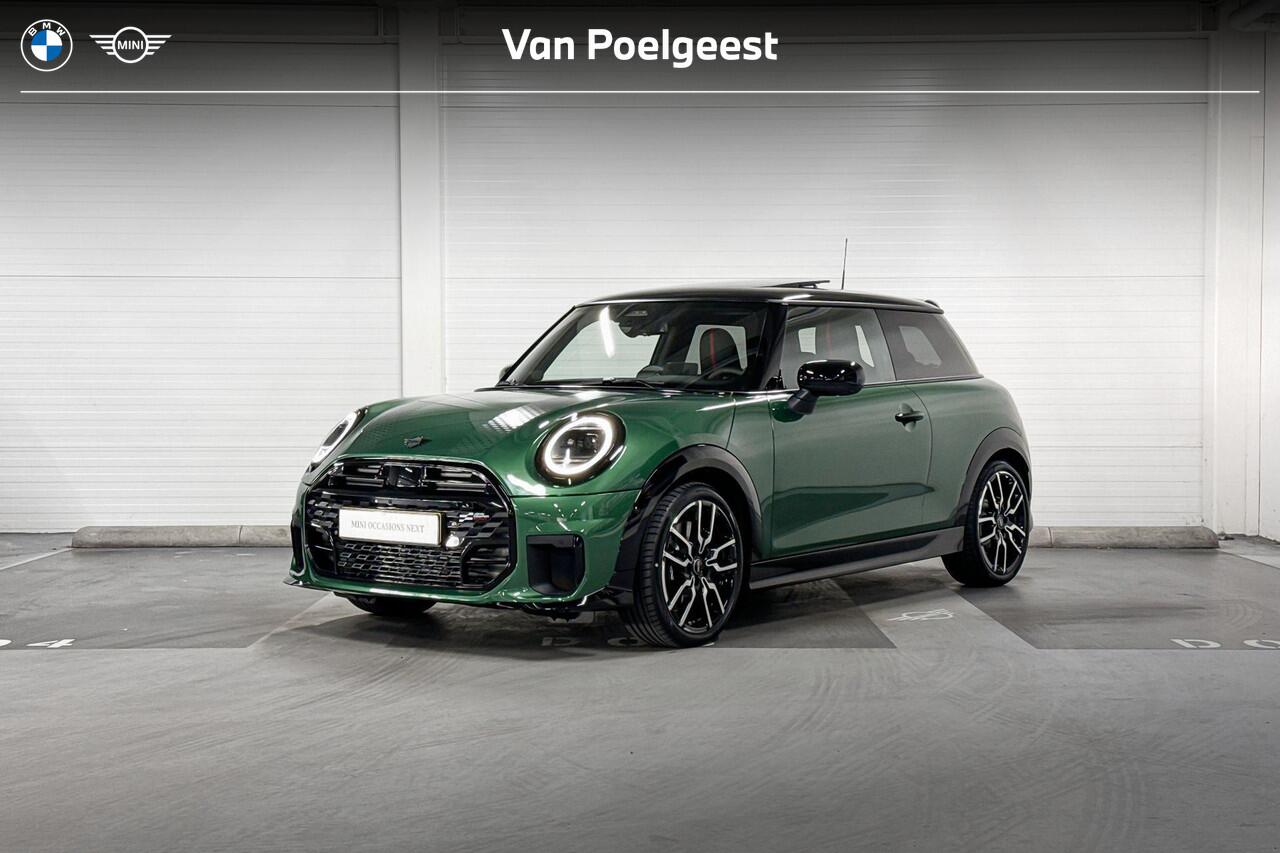 mini-cooper-s--john-cooper-works-u
