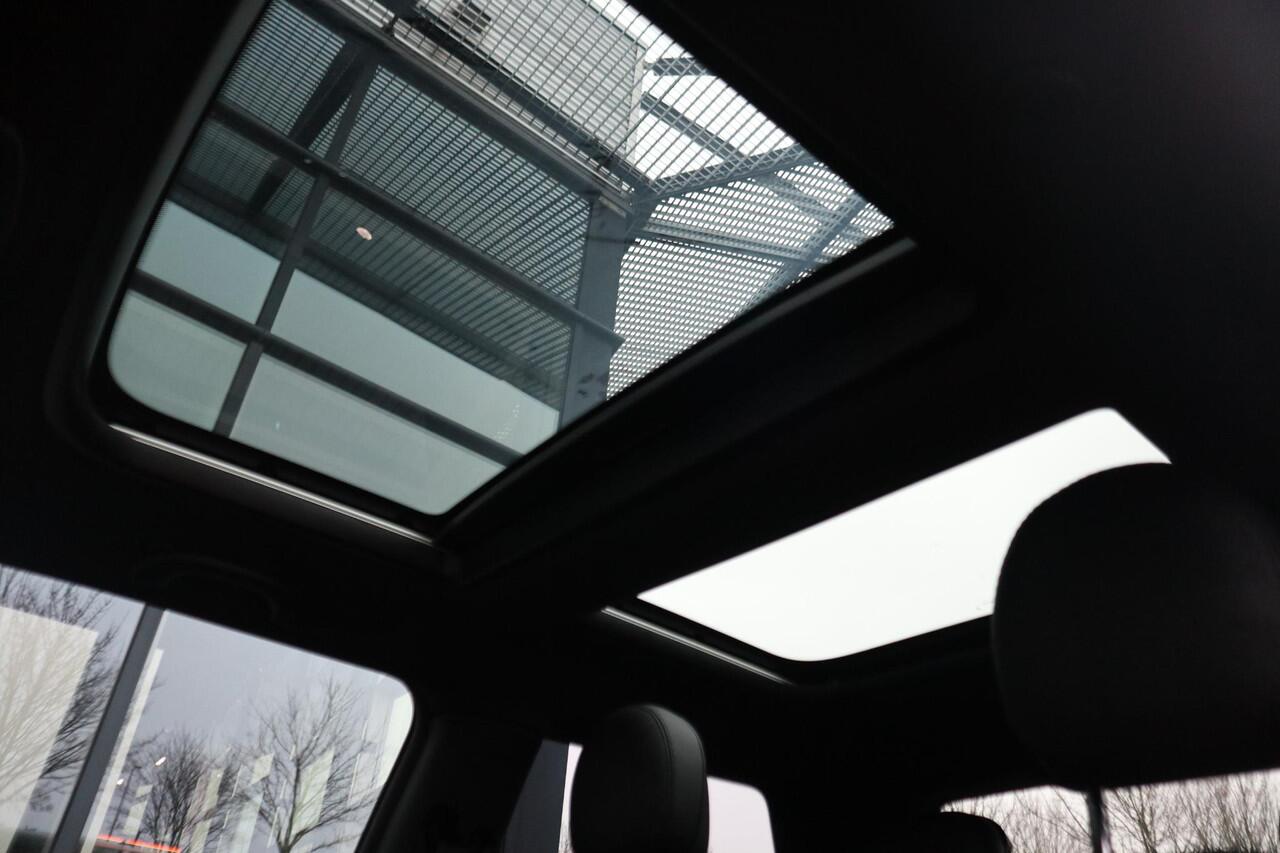 Mini COOPER S Rockingham GT Edition | Panorama Dak | Yours Leder | Achteruitrijcamera | Stuur -en Stoelverwarming
