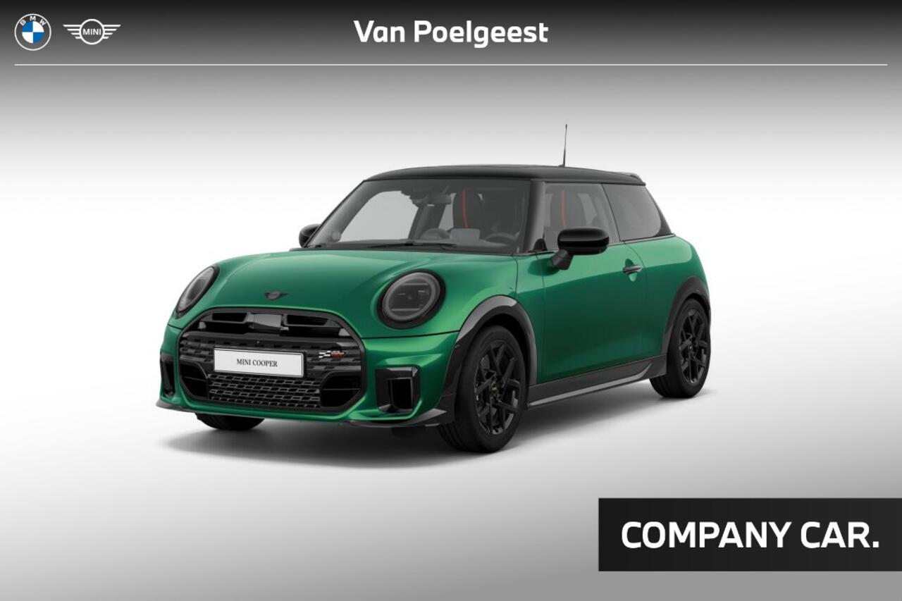 mini-cooper-3-deurs-1.5-cooper-c-jo