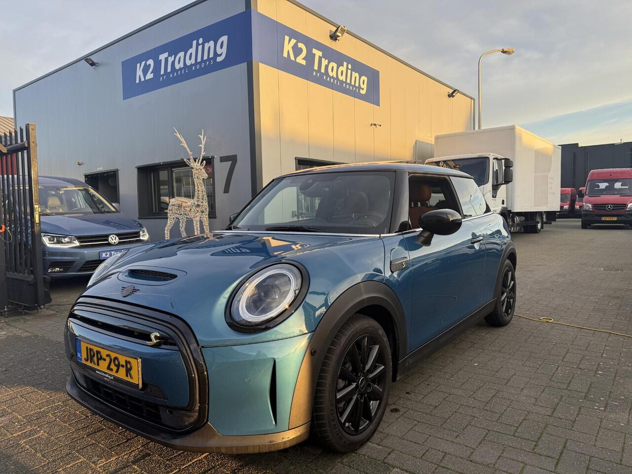 mini-cooper-e-s-184pk-33kwh-100--so