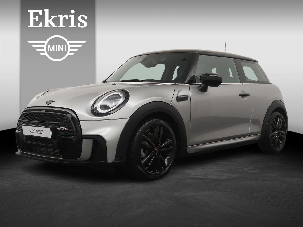 mini-cooper-3-deurs-jcw-pakket--st