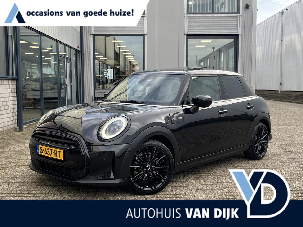 mini-cooper-1.5-classic--nl-auto-1
