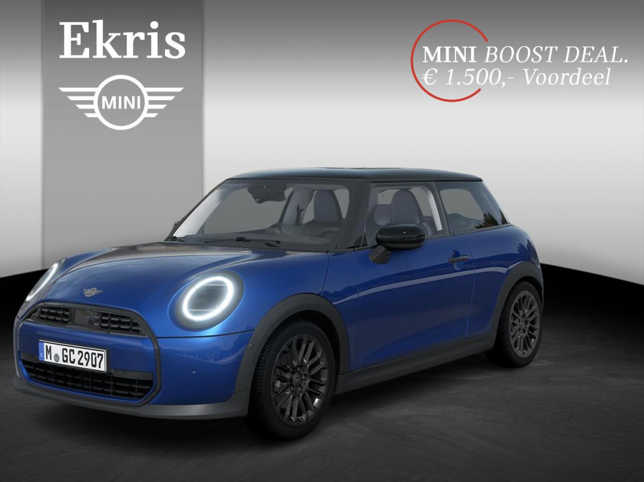 mini-cooper-c-pakket-m-+-classic-tr
