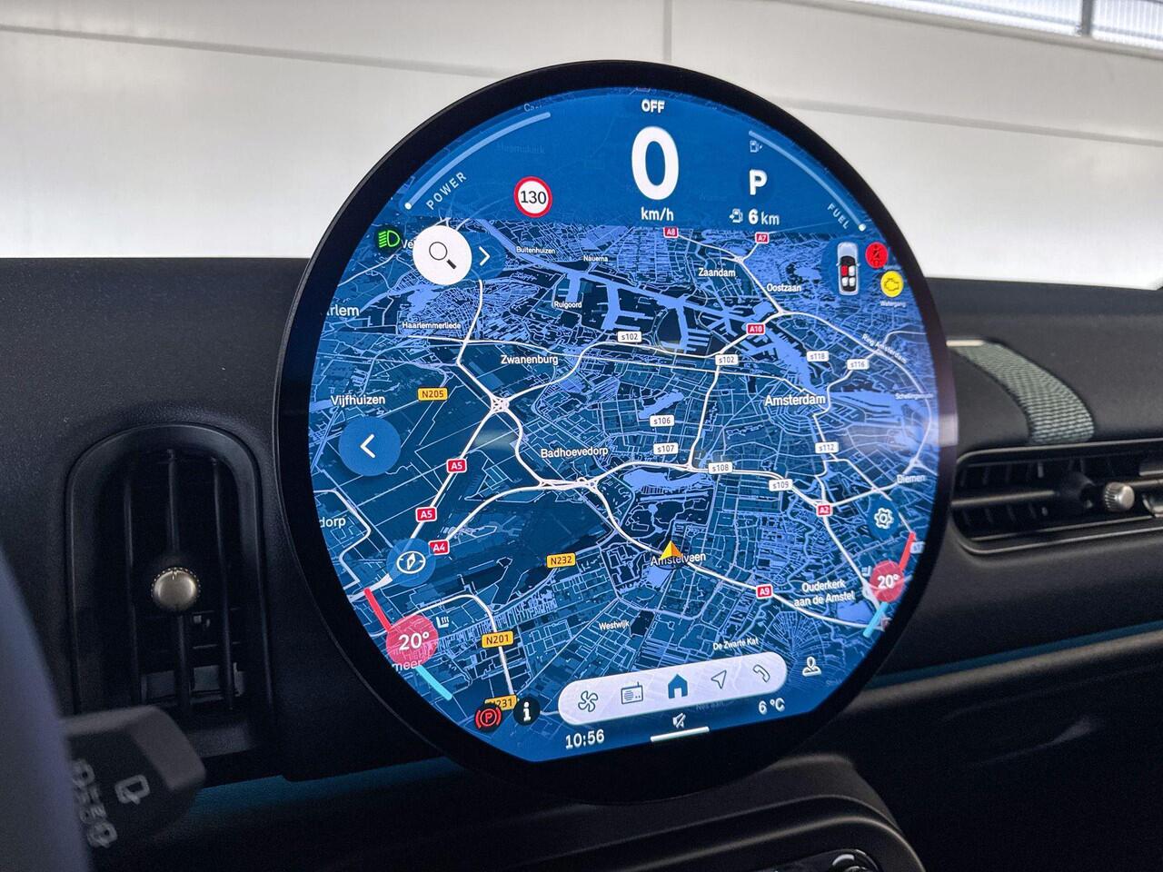 Mini COOPER 3-deurs 1.5 Cooper C Essential XS