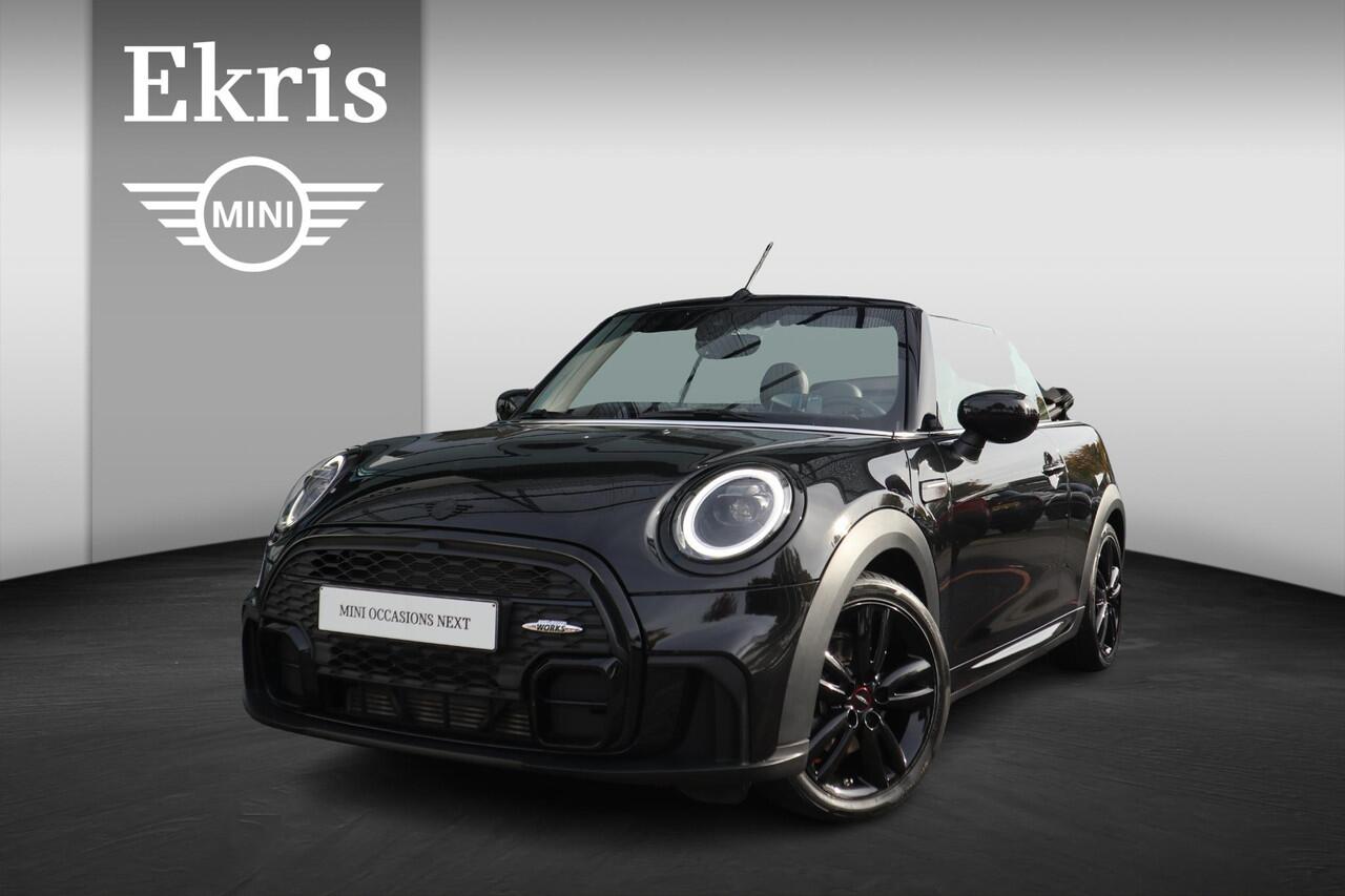 mini-cooper-cabrio--john-cooper-wo