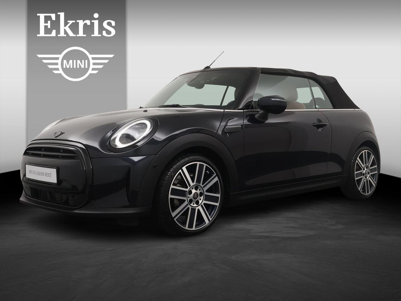 mini-cooper-cabrio-mini-yours--ach