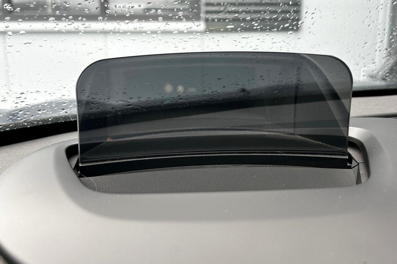 Mini COOPER Mini Cabrio 1.5 Sidewalk Edition LEER LED CAMERA 25461KM!