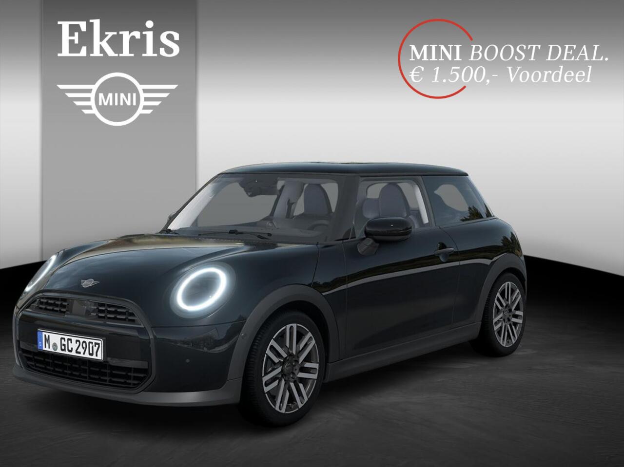 mini-cooper-c-pakket-m--classic-tr