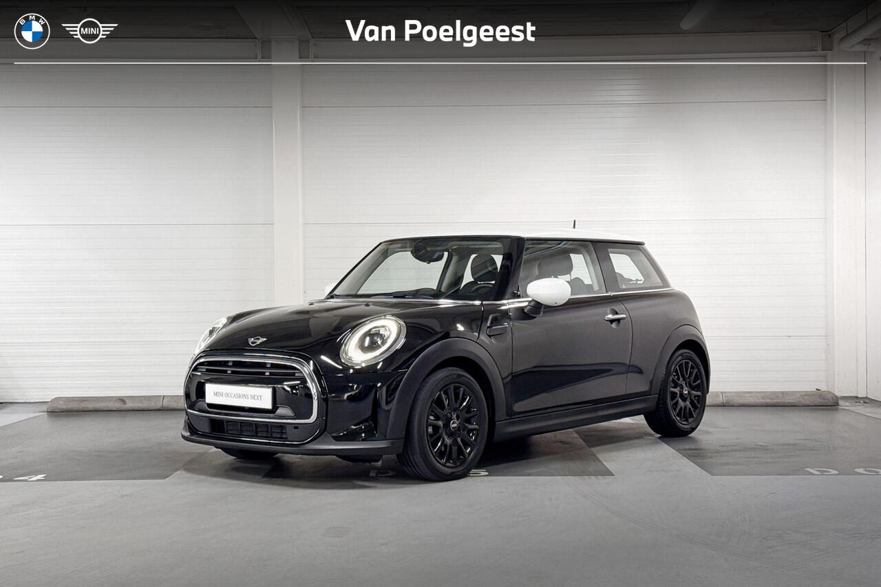 mini-cooper-3-deurs-business-editio