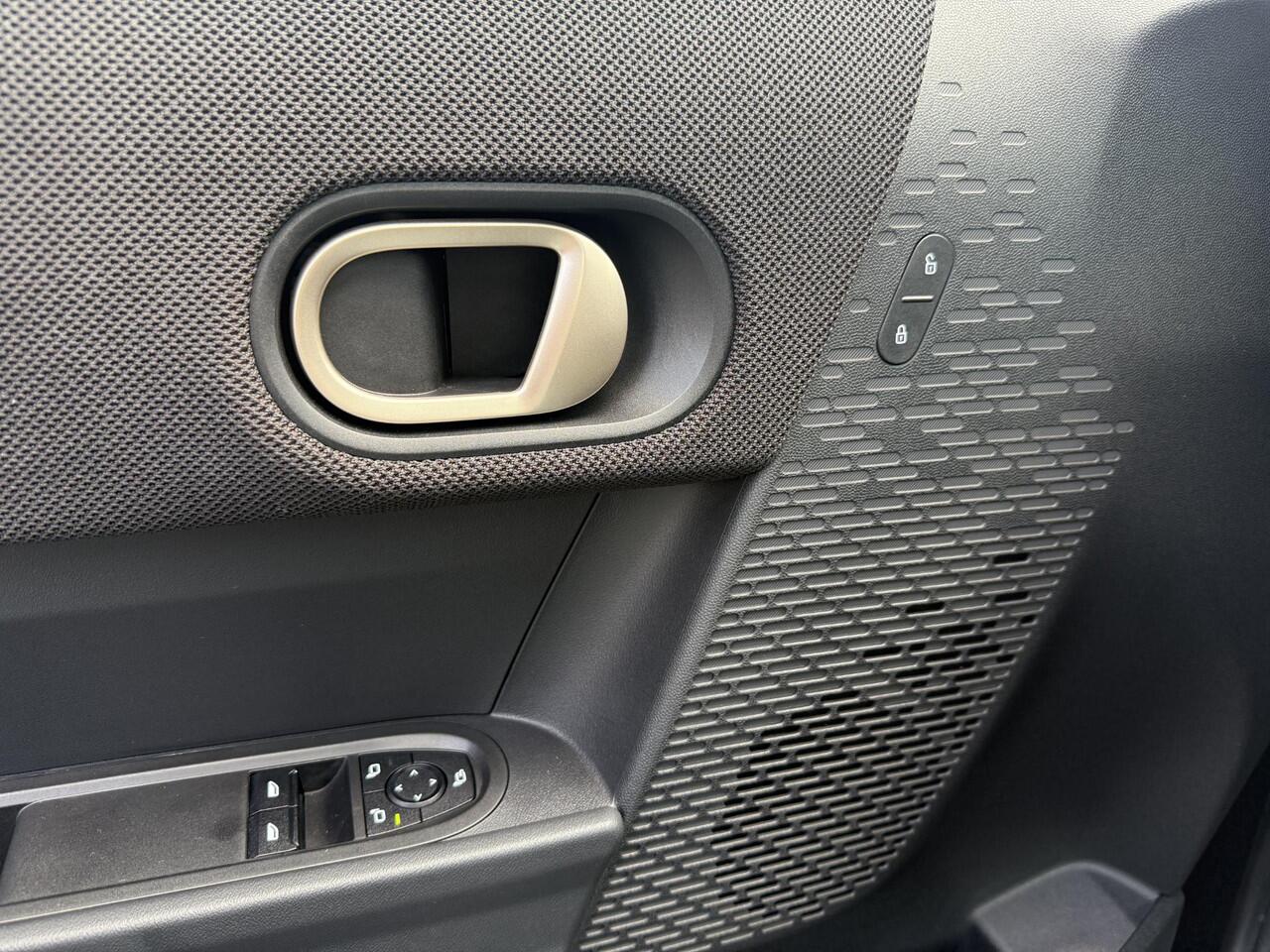 Mini COOPER Mini 1.5 C John Cooper Works XL