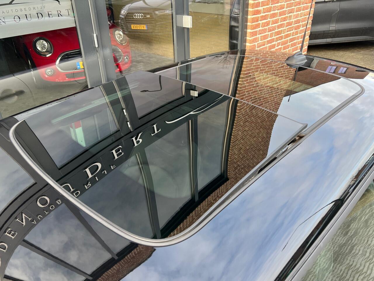 Mini COOPER Mini 1.5 Classic Aut. PANO / CARPLAY / LEER / LED 2022