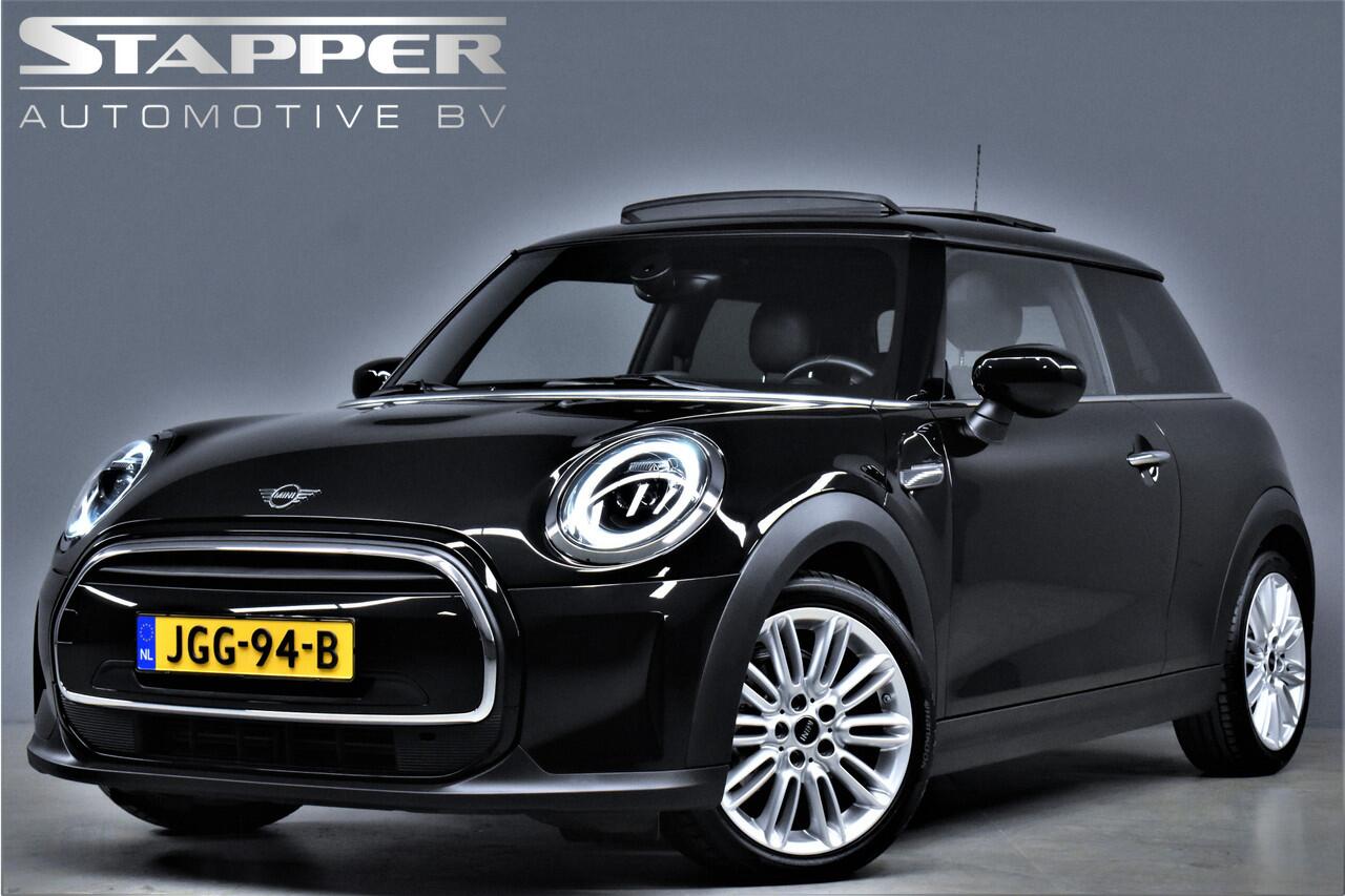 mini-cooper-mini-1.5-mini-yours-pan