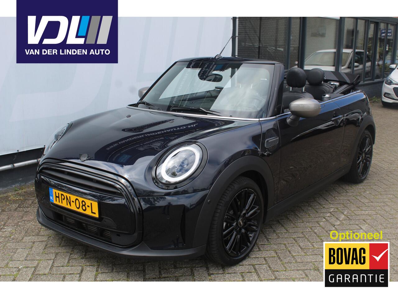 mini-cooper-cabrio-1.5-rockingham-g