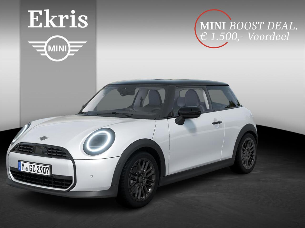 mini-cooper-c-pakket-m-+-classic-tr