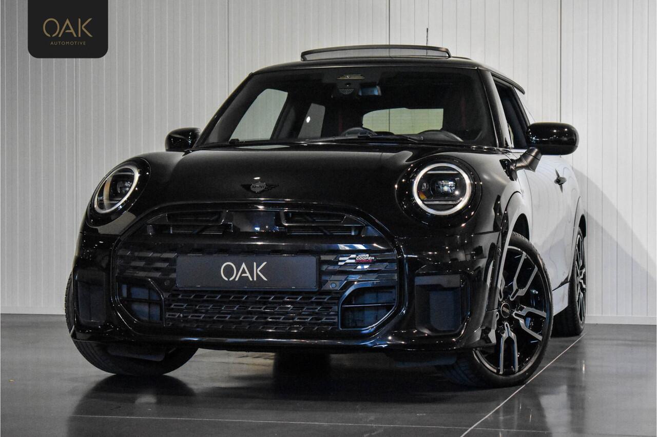 mini-cooper-mini-1.5-c-john-cooper-