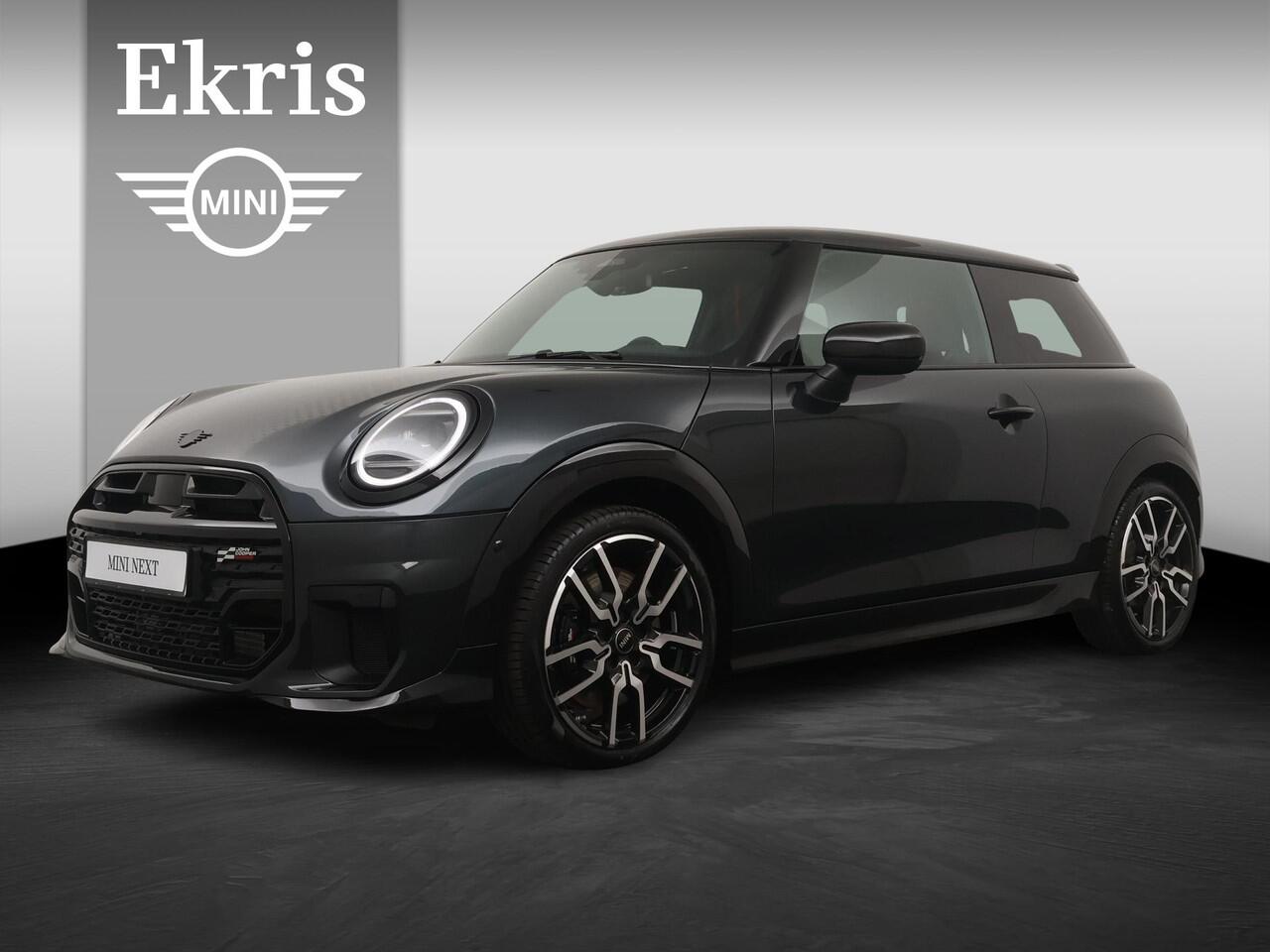 mini-cooper-3-deurs-c-jcw-trim-pakk