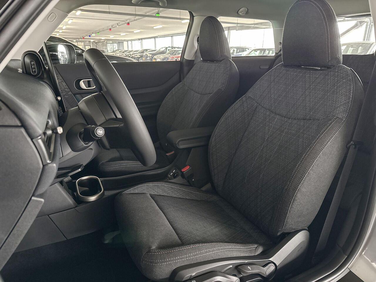 Mini COOPER 3-deurs 1.5 Cooper C Essential XS