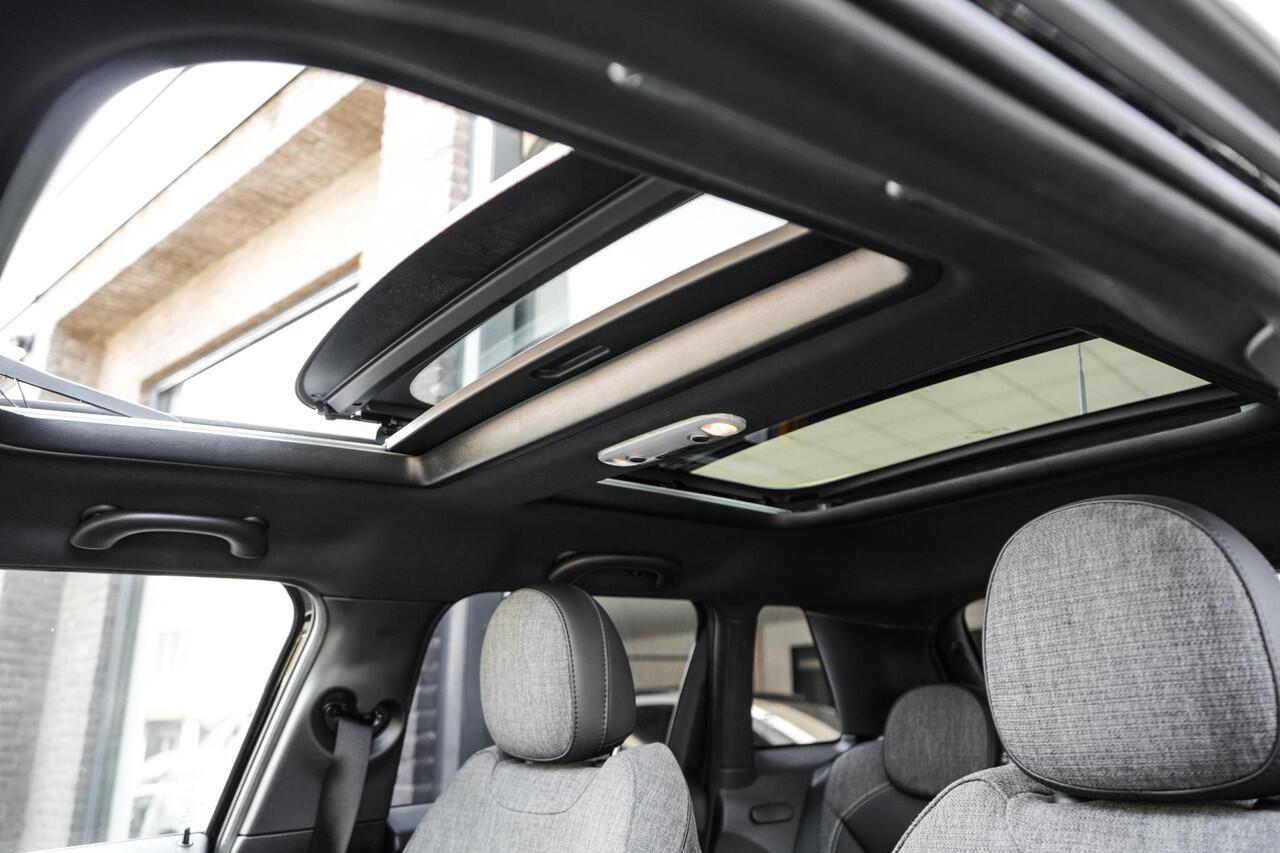 Mini COOPER Mini 1.5 | PANO | CAMERA | STOELVERW. | CRUISE