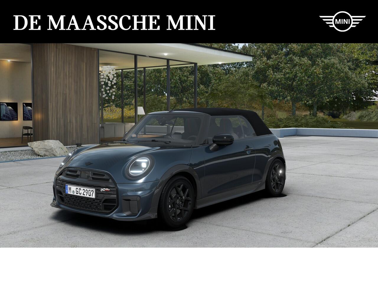 mini-cooper-cabrio-c-automaat---joh