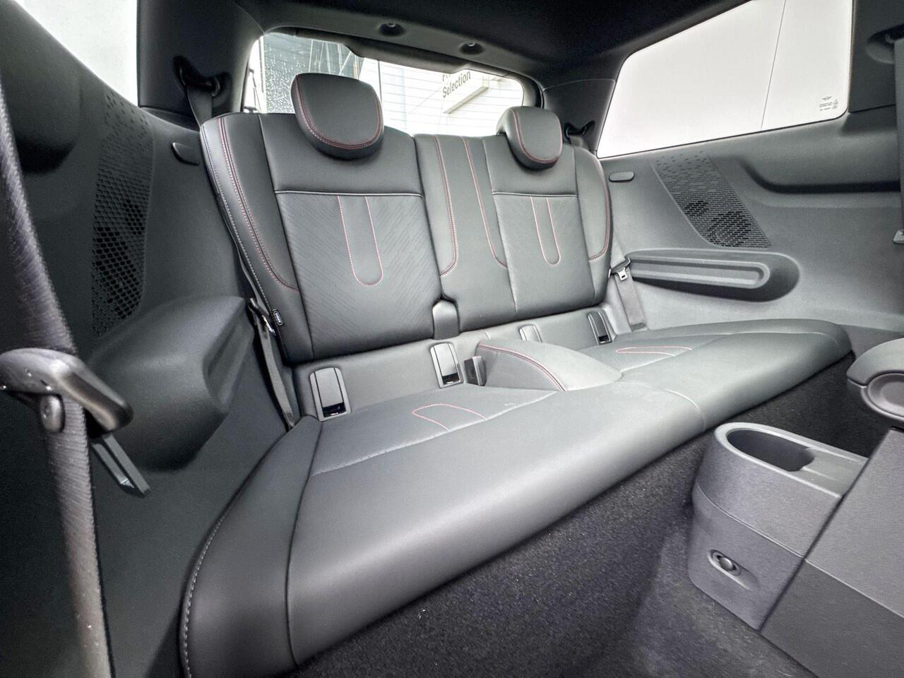 Mini COOPER 3-deurs 1.5 Cooper C John Cooper Works Pakket M - Boost Deals