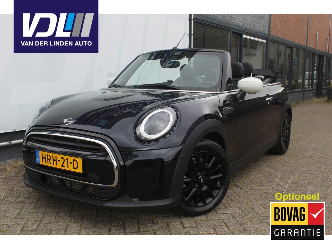 mini-cooper-mini-cabrio-1.5-rocking