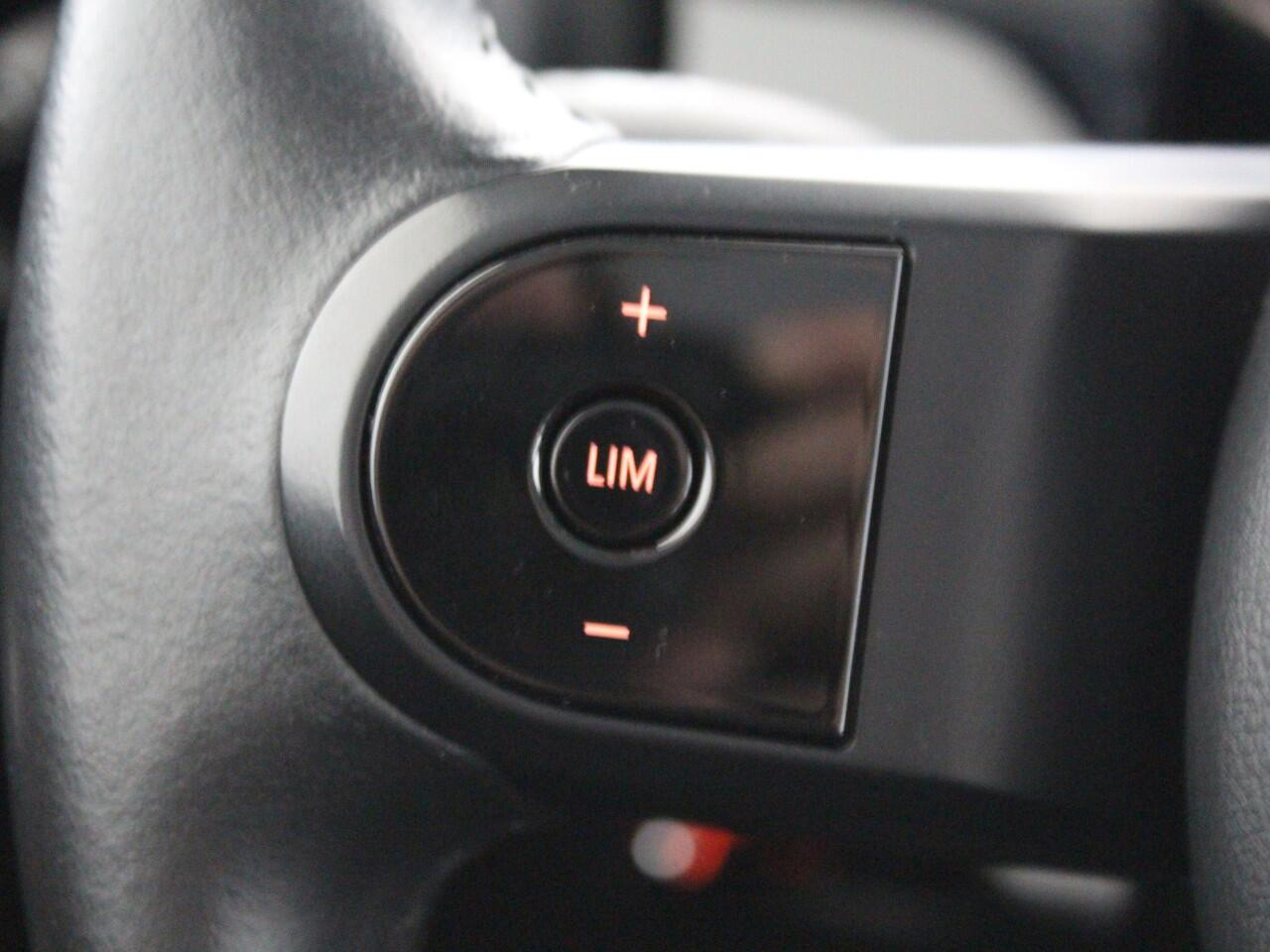 Mini COOPER Mini 1.5 Business Edition | Black style | PDC | Clima |*