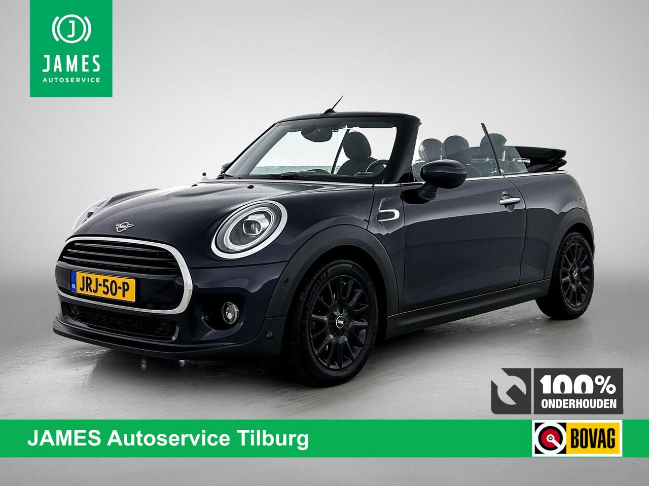 mini-cooper-mini-cabrio-1.5-pepper-