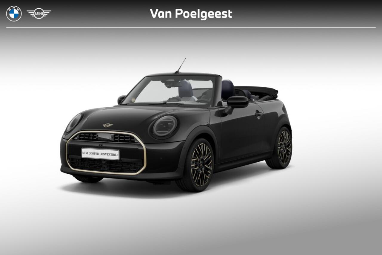 mini-cooper-cabrio-2.0-c-favoured-l