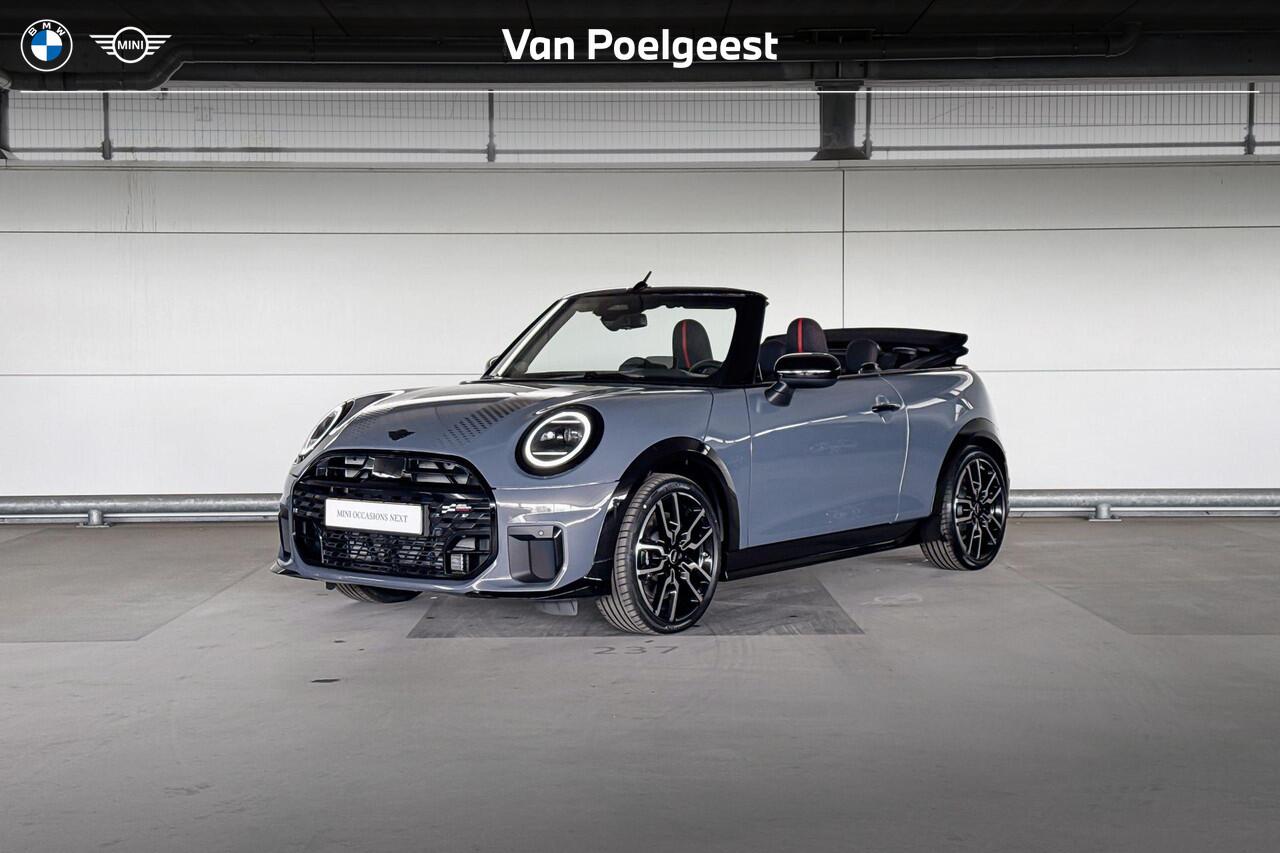 mini-cooper-cabrio-2.0-c-john-coope