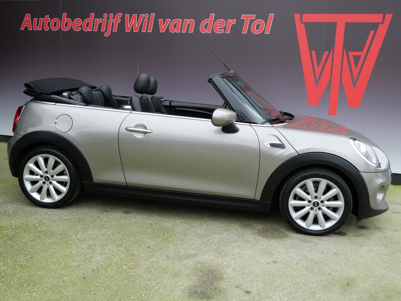 mini-cooper-cabrio-1.5-chili--led-