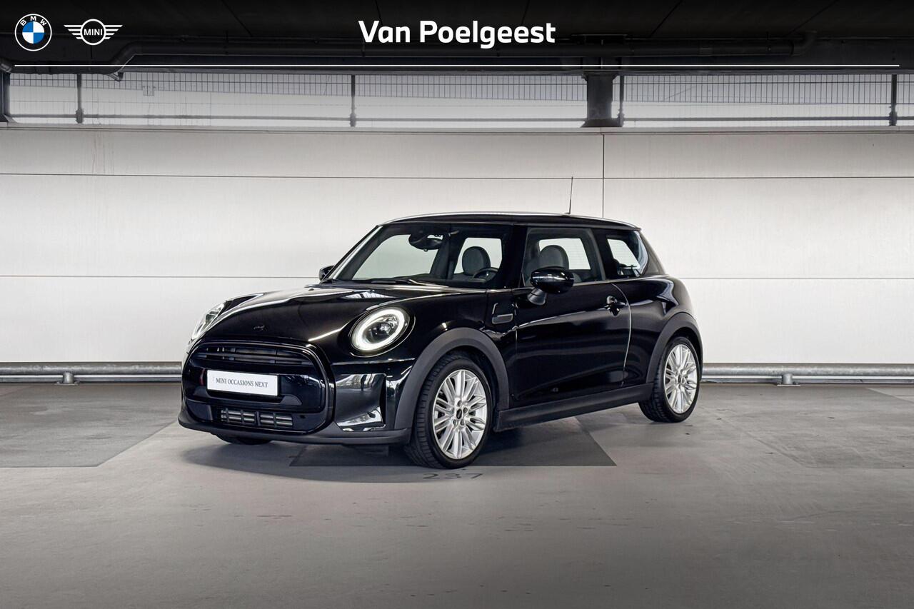 mini-cooper-3-deurs-1.5-camden-edit