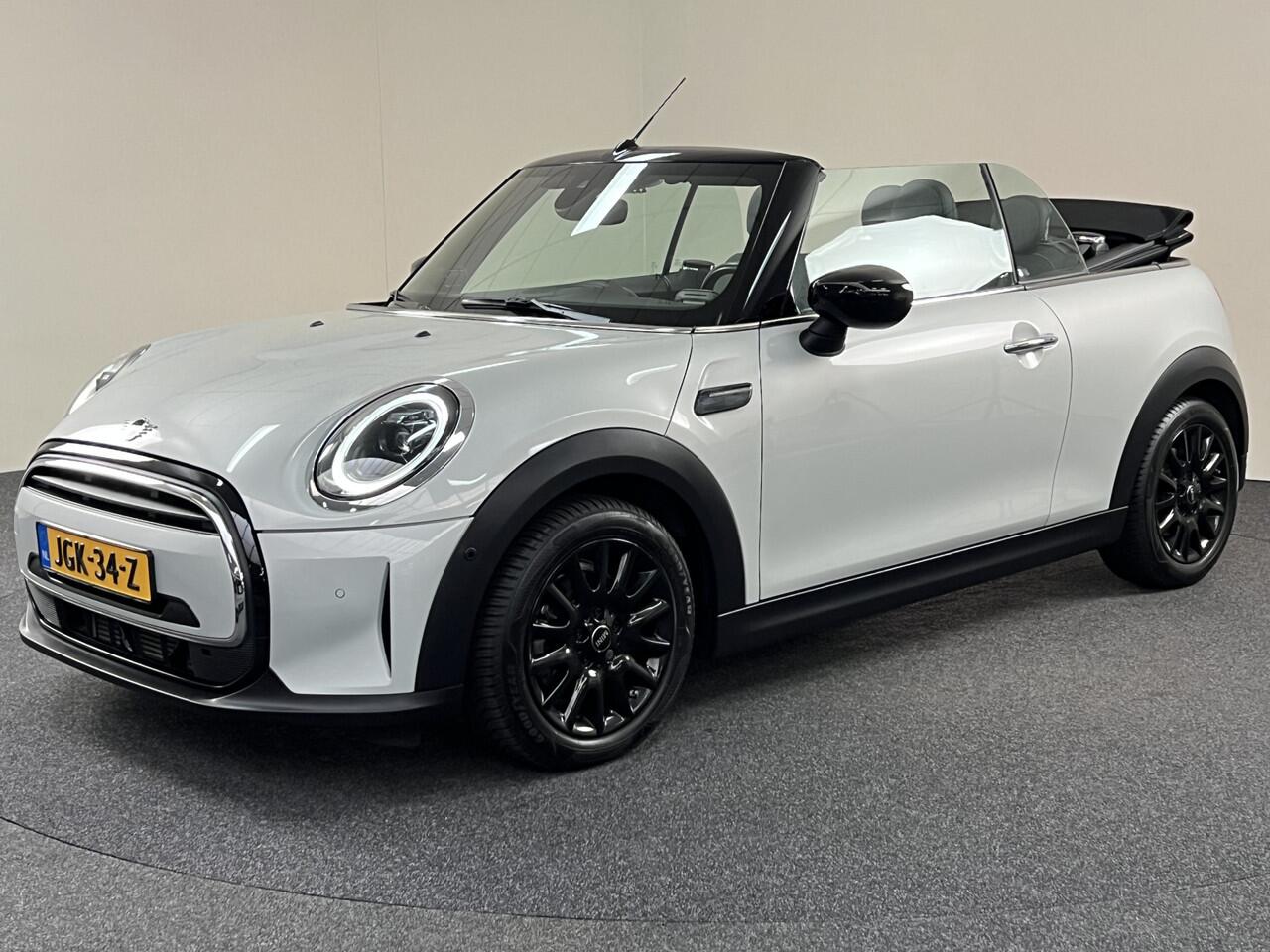 mini-cooper-mini-cabrio-1.5-maximis